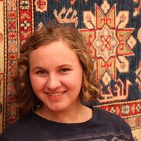 Laura Peckham's Photo