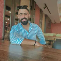 ibrahem khraisat的照片