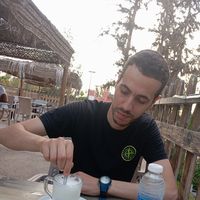 Photos de Moha Talibi