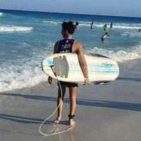 Фотографии пользователя Bünni Cetin