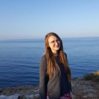 Фотографии пользователя Lorena Filip