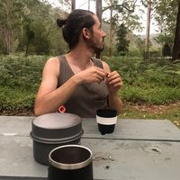 Фотографии пользователя Guillermo Umana