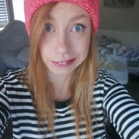 Photos de Tiia Virtanen