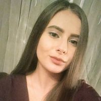 Olga Klevets's Photo