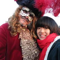 Photos de Hye won Won