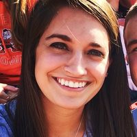 Kelsey Fisher's Photo