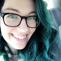 Jesse Moses的照片