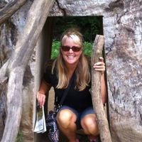 Missy Hepfer's Photo