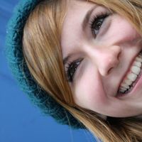 Photos de Julia Wittig