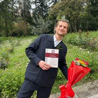 Fotos de Bartłomiej Kijanka