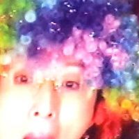 真美 村田的照片