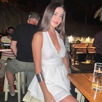 Deniz Bilgiç's Photo