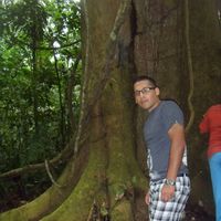 Julio Cesar的照片