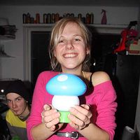 Fotos von Krista Kreišmane