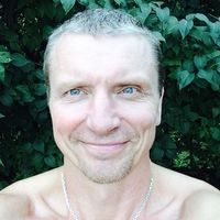 Risto Koskela's Photo