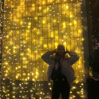 Photos de Sidar Yanık