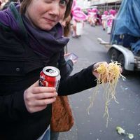 Naomi Karels's Photo