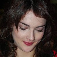 Le foto di Luisaidh Davidson