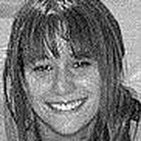 Patricia Fernandez Gutierrez's Photo