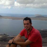 Juank Gonzalez Ramirez's Photo