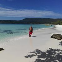 cosimo lupo的照片