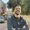 Simo belkaid's Photo
