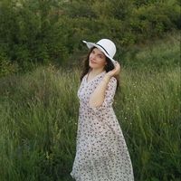 Andreea Iuliana Ciornei的照片