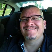 David Charre的照片