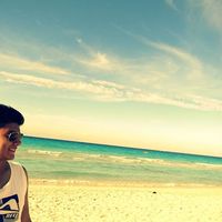 Facu Zalazar的照片