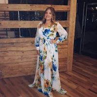 Semina Đulić's Photo