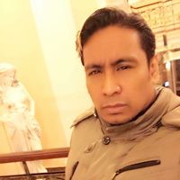 Фотографии пользователя Adam White