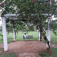 Isaías Santana's Photo