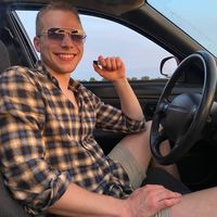 Photos de Jacek Majkowski