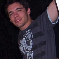 Gaston Campos的照片