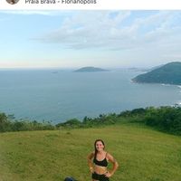 Milena Curcio's Photo