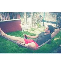 Berk Karaman的照片