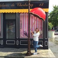 Violetta Hartwig的照片