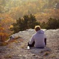 Christian Fleischer's Photo