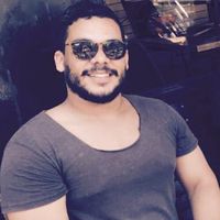 Badr Amalou的照片