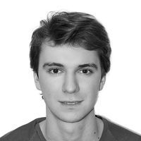 Dmitrii Boitcov's Photo