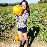 Nichole Chen的照片