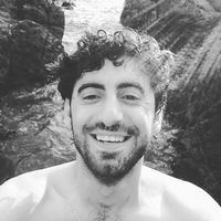 Mehmet Emin Mansurgüler的照片