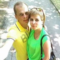 Артем Чернецкий's Photo