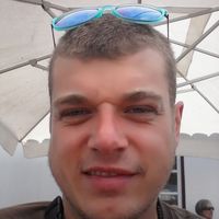 Philippe  Vorbrodt's Photo