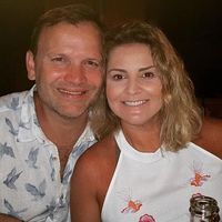 Arthur Mandalho的照片