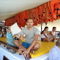 Francisco  Moraes's Photo