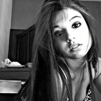 Agostina De Luca's Photo