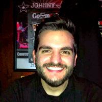 Fotos de Christoph Dorsemagen