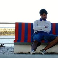 Photos de Daniele Pasin