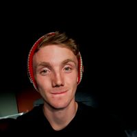 Fotos de Daniel Read